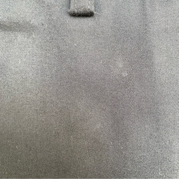 John Varvatos Luxe Chino Trousers - Picture 6 of 9